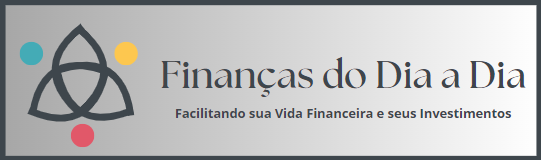 Finanças do Dia a Dia