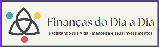 Finanças do Dia a Dia